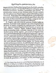 La politica in Francia: Celestino Sfondrati - Gallia vindicata - San Gallo 1687 (prima edizione)