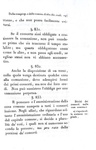 Codice civile universale austriaco. Edizione uffiziale - Venezia 1815 (prima edizione italiana)