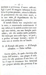 Bornholz - Della coltivazione dei tartufi (e altri tre interessanti saggi) - 1827 (prima edizione)