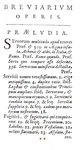 Le classici sociali nell'antica Roma: Lorenzo Pignoria - De servis - 1674 (con numerose incisioni)
