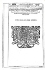 Galeazzo Gualdo Priorato - Trattato universale delle notizie dell'Imperio - 1674 (prima edizione)