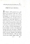 L'Illuminismo in Italia: Giudizi sopra gli editti di Giuseppe II - Firenze 1787  (prima edizione)