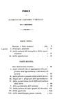 L'economia nell'Illuminismo: Cesare Beccaria - Elementi di economia pubblica - Torino 1852 L'economia nell'Illuminismo: Cesare Beccaria - Elementi di economia pubblica - Torino 1852