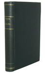 Goethe - Gli amori. Traduzioni di Domenico Gnoli - Livorno 1875 (prima edizione italiana) Goethe - Gli amori. Traduzioni di Domenico Gnoli - Livorno 1875 (prima edizione italiana)