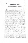 Trattato teorico-pratico dei giuochi: tressette, mercante in fiera e giacchetto - Macerata 1832