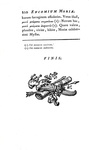 L'Elogio della follia di Erasmo: Moriae enkomion: stultitiae laudatio - 1765 (bellissima legatura)
