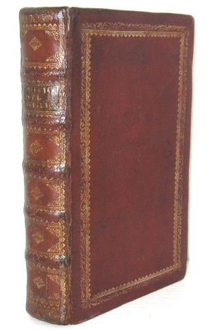 Un simbolo del Rinascimento: Baldassarre Castiglione - Il libro del cortegiano - Giunti 1531 (raro)