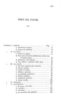 Niccolò Tommaseo - Della pena di morte discorsi due - Firenze, Le Monnier 1865 (prima edizione) Niccolò Tommaseo - Della pena di morte discorsi due - Firenze, Le Monnier 1865 (prima edizione)