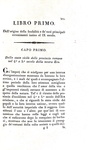 Davide Winspeare - Storia degli abusi feudali - Napoli, Angelo Trani 1811 (rara prima edizione)