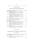 Albert Einstein - La teoria speciale e generale della relativit� - 1921 (prima edizione italiana)