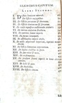 Giusnaturalismo: Samuel Pufendorf - De officio hominis et civis secundum legem naturalem - 1728