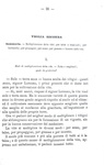 Garelli - Manuale di viticoltura, 1872 e La coltivazione della vite in Italia, 1870 (prime edizioni)