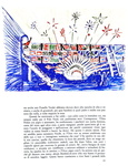 Tolkien - Le lettere di Babbo Natale - Rusconi 1980 (prima edizione italiana - figurato a colori) Tolkien - Le lettere di Babbo Natale - Rusconi 1980 (prima edizione italiana - figurato a colori)