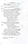 William Shakespeare - Sogno di una notte di mezza estate - Torino 1818 (prima edizione italiana)