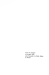 Italo Calvino - Ultimo viene il corvo - Torino, Einaudi 1949 (rara prima edizione)