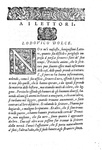 Ludovico Dolce - Vita del gloriosissimo imperador Carlo quinto - Venezia, Giolito 1561