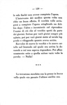 Italo Svevo - La novella del buon vecchio e della bella fanciulla - Milano 1929 (prima edizione) Italo Svevo - La novella del buon vecchio e della bella fanciulla - Milano 1929 (prima edizione)