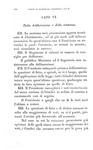 Codice di procedura criminale per gli stati di s.m. il re di Sardegna - Torino 1847 (prima edizione)