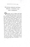 Napoleonica: Giuseppe Barbieri - Considerazioni sul poema di Pronea - Bassano, Remondini 1808