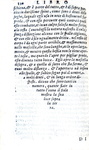 Un romanzo erotico dell'antica Grecia: Achille Tazio - Amore di Clitofonte e Leucippe - Firenze 1598