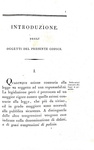 Codice penale universale austriaco. Seconda edizione ufficiale - Milano, Stamperia Regia 1815