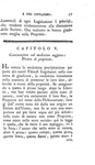 Sebastiano d'Ayala - Della libertà e dell'uguaglianza degli uomini e de' cittadini - Torino 1793 Sebastiano d'Ayala - Della libertà e dell'uguaglianza degli uomini e de' cittadini - Torino 1793