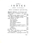 La celebre e rara prima edizione del Codice Estense: Codice di leggi e costituzioni - Modena 1771