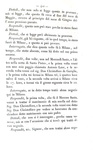 La peste manzoniana: Processo originale degli untori nella peste del 1630 - 1839 (prima edizione)
