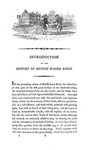 Thomas Bewick - History of british birds - 1797/1804 (prima edizione - con decine di illustrazioni) Thomas Bewick - History of british birds - 1797/1804 (prima edizione - con decine di illustrazioni)