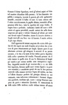 Lodovico Balardini - Della frequenza degli avvelenamenti per funghi 1843 (prima edizione, autografo)