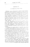 Jules Verne - Intorno alla luna - Milano, Tipografia Lombarda 1874 (45 illustrazioni xilografiche) Jules Verne - Intorno alla luna - Milano, Tipografia Lombarda 1874 (45 illustrazioni xilografiche)