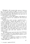 Gli indiani d'America: Gualtieri - Leggende dei pellirosse - Trieste 1934 (rara prima edizione)