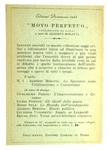 Alberto Moravia - La speranza ossia cristianesimo e comunismo - Roma 1944 (prima edizione)