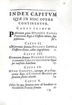 Francia contro Spagna: Dominicy - Assertor Gallicus contra vindicias Hispanicas - 1646 (prima ediz.)