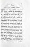 Giovanni Battista Gherardo d'Arco - Il fondamento del diritto di punire - 1775 (rara prima edizione)