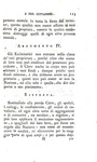 Sebastiano d'Ayala - Della libertà e dell'uguaglianza degli uomini e de' cittadini - Torino 1793 Sebastiano d'Ayala - Della libertà e dell'uguaglianza degli uomini e de' cittadini - Torino 1793