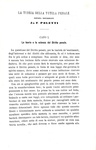 Cesare Lombroso - L’uomo delinquente - Torino 1878 (rarissima seconda edizione ampliata - figurato) Cesare Lombroso - L’uomo delinquente - Torino 1878 (rarissima seconda edizione ampliata - figurato)