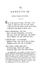 Vittorio Alfieri -  Il Misogallo. Prose e rime - Londra (ma Pisa) - 1799 (rara prima edizione)