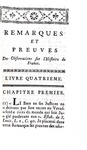 Mably - Observations sur l'histoire de France - A Geneve 1765