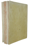 Cordara - De Odoardi Stuardii Walliae principis expeditione in Scotiam - 1752 (autore F.E. Guasco) Cordara - De Odoardi Stuardii Walliae principis expeditione in Scotiam - 1752 (autore F.E. Guasco)