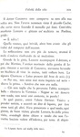 Emile Zola - Volutt della vita [La gioia di vivere] Roma, Sommaruga 1884 (prima edizione italiana)