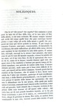 Un classico della politica cinquecentesca: Paolo Paruta - Opere politiche - 1852 (bella legatura)