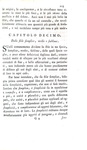 Cesare Beccaria - Ricerche intorno alla natura dello stile - Milano 1770 (rara prima edizione)