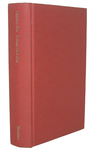 Un best-seller universale: Umberto Eco - Il nome della rosa - Milano, Bompiani 1980 (prima edizione)