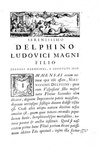Plinio il Vecchio - Historiae naturalis - Parisiis 1723 (edizione figurata in folio - con 12 tavole)