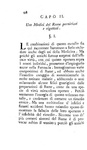 Nicola Corona - Saggio sulle qualità venefiche del rame e della salubrità del ferro - 1796 (raro) Nicola Corona - Saggio sulle qualità venefiche del rame e della salubrità del ferro - 1796 (raro)