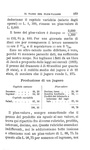 Karl Marx - Il capitale. Estratti con introduzione critica di Vilfredo Pareto - Palermo 1895 Karl Marx - Il capitale. Estratti con introduzione critica di Vilfredo Pareto - Palermo 1895