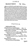 La Politica di Aristotele: Trattato dei governi tradotto di greco in lingua volgare - Venezia 1551