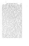 Melchiorre Gioja - Quale dei governi liberi meglio convenga alla felicità dell'Italia - Ruggia 1833