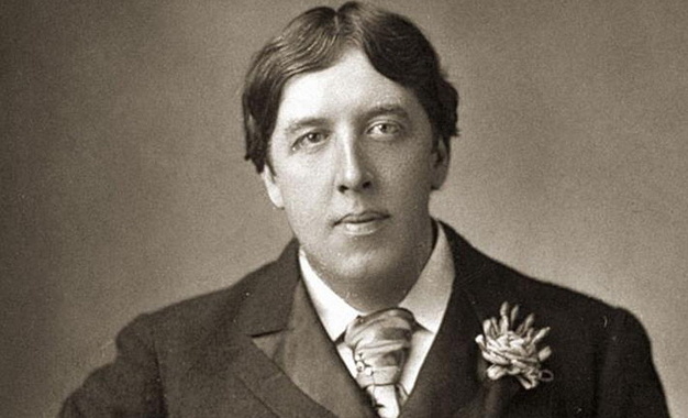 Oscar Wilde - Per anni Dorian Gray non riuscì a liberarsi dall’influenza di quel libro